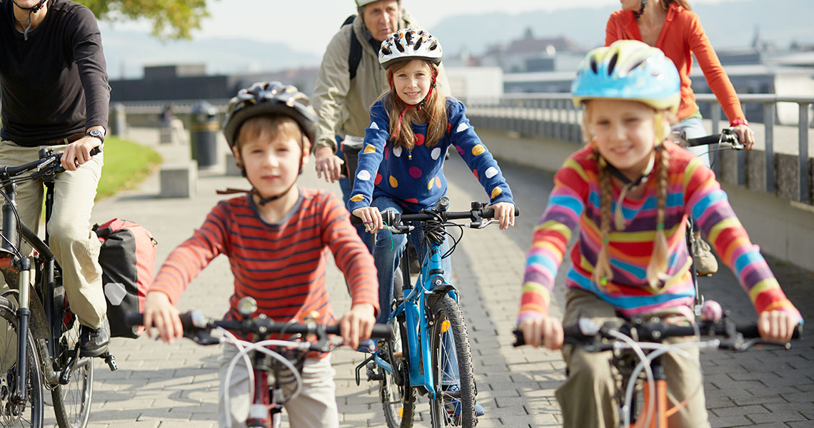 Kopfbild - Gesundheitsförderung Uri